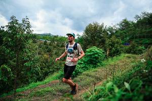 BIB: 
                            <button type="button" onclick="openModal(26337128)" class="btn btn-primary btn-sm float-right btn-popup" data-toggle="modal" data-target=".modal-high-quality">
                        <i class="fas fa-shopping-cart"></i> Add to Cart
                    </button>
                                            <button type="button" onclick="isThisMe(26337128, true)" class="btn btn-success btn-sm float-right btn-popup btn-isme hidden" data-toggle="tooltip" data-placement="bottom" title="นี่คือรูปของคุณใช่ไหม คลิกที่นี่เพื่อเอาเข้าอัลบั้ม">
                        <i class="fas fa-plus"></i> Add to album
                    </button>
                    <button type="button" onclick="isThisMe(26337128, false)" class="btn btn-warning btn-sm float-right btn-popup btn-isnotme hidden">
                        <i class="fas fa-ban"></i> Remove from album
                    </button>