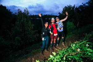 BIB: 
                            <button type="button" onclick="openModal(26341897)" class="btn btn-primary btn-sm float-right btn-popup" data-toggle="modal" data-target=".modal-high-quality">
                        <i class="fas fa-shopping-cart"></i> Add to Cart
                    </button>
                                            <button type="button" onclick="isThisMe(26341897, true)" class="btn btn-success btn-sm float-right btn-popup btn-isme hidden" data-toggle="tooltip" data-placement="bottom" title="นี่คือรูปของคุณใช่ไหม คลิกที่นี่เพื่อเอาเข้าอัลบั้ม">
                        <i class="fas fa-plus"></i> Add to album
                    </button>
                    <button type="button" onclick="isThisMe(26341897, false)" class="btn btn-warning btn-sm float-right btn-popup btn-isnotme hidden">
                        <i class="fas fa-ban"></i> Remove from album
                    </button>