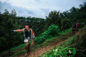 BIB: 
                            <button type="button" onclick="openModal(26340829)" class="btn btn-primary btn-sm float-right btn-popup" data-toggle="modal" data-target=".modal-high-quality">
                        <i class="fas fa-shopping-cart"></i> Add to Cart
                    </button>
                                            <button type="button" onclick="isThisMe(26340829, true)" class="btn btn-success btn-sm float-right btn-popup btn-isme hidden" data-toggle="tooltip" data-placement="bottom" title="นี่คือรูปของคุณใช่ไหม คลิกที่นี่เพื่อเอาเข้าอัลบั้ม">
                        <i class="fas fa-plus"></i> Add to album
                    </button>
                    <button type="button" onclick="isThisMe(26340829, false)" class="btn btn-warning btn-sm float-right btn-popup btn-isnotme hidden">
                        <i class="fas fa-ban"></i> Remove from album
                    </button>