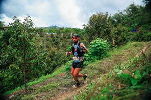 BIB: 
                            <button type="button" onclick="openModal(26337011)" class="btn btn-primary btn-sm float-right btn-popup" data-toggle="modal" data-target=".modal-high-quality">
                        <i class="fas fa-shopping-cart"></i> Add to Cart
                    </button>
                                            <button type="button" onclick="isThisMe(26337011, true)" class="btn btn-success btn-sm float-right btn-popup btn-isme hidden" data-toggle="tooltip" data-placement="bottom" title="นี่คือรูปของคุณใช่ไหม คลิกที่นี่เพื่อเอาเข้าอัลบั้ม">
                        <i class="fas fa-plus"></i> Add to album
                    </button>
                    <button type="button" onclick="isThisMe(26337011, false)" class="btn btn-warning btn-sm float-right btn-popup btn-isnotme hidden">
                        <i class="fas fa-ban"></i> Remove from album
                    </button>