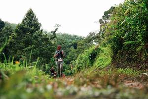 BIB: 
                            <button type="button" onclick="openModal(26327019)" class="btn btn-primary btn-sm float-right btn-popup" data-toggle="modal" data-target=".modal-high-quality">
                        <i class="fas fa-shopping-cart"></i> Add to Cart
                    </button>
                                            <button type="button" onclick="isThisMe(26327019, true)" class="btn btn-success btn-sm float-right btn-popup btn-isme hidden" data-toggle="tooltip" data-placement="bottom" title="นี่คือรูปของคุณใช่ไหม คลิกที่นี่เพื่อเอาเข้าอัลบั้ม">
                        <i class="fas fa-plus"></i> Add to album
                    </button>
                    <button type="button" onclick="isThisMe(26327019, false)" class="btn btn-warning btn-sm float-right btn-popup btn-isnotme hidden">
                        <i class="fas fa-ban"></i> Remove from album
                    </button>