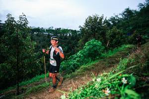 BIB: 
                            <button type="button" onclick="openModal(26341237)" class="btn btn-primary btn-sm float-right btn-popup" data-toggle="modal" data-target=".modal-high-quality">
                        <i class="fas fa-shopping-cart"></i> Add to Cart
                    </button>
                                            <button type="button" onclick="isThisMe(26341237, true)" class="btn btn-success btn-sm float-right btn-popup btn-isme hidden" data-toggle="tooltip" data-placement="bottom" title="นี่คือรูปของคุณใช่ไหม คลิกที่นี่เพื่อเอาเข้าอัลบั้ม">
                        <i class="fas fa-plus"></i> Add to album
                    </button>
                    <button type="button" onclick="isThisMe(26341237, false)" class="btn btn-warning btn-sm float-right btn-popup btn-isnotme hidden">
                        <i class="fas fa-ban"></i> Remove from album
                    </button>