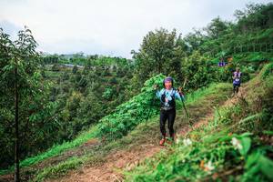 BIB: 
                            <button type="button" onclick="openModal(26339874)" class="btn btn-primary btn-sm float-right btn-popup" data-toggle="modal" data-target=".modal-high-quality">
                        <i class="fas fa-shopping-cart"></i> Add to Cart
                    </button>
                                            <button type="button" onclick="isThisMe(26339874, true)" class="btn btn-success btn-sm float-right btn-popup btn-isme hidden" data-toggle="tooltip" data-placement="bottom" title="นี่คือรูปของคุณใช่ไหม คลิกที่นี่เพื่อเอาเข้าอัลบั้ม">
                        <i class="fas fa-plus"></i> Add to album
                    </button>
                    <button type="button" onclick="isThisMe(26339874, false)" class="btn btn-warning btn-sm float-right btn-popup btn-isnotme hidden">
                        <i class="fas fa-ban"></i> Remove from album
                    </button>