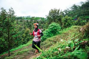 BIB: 
                            <button type="button" onclick="openModal(26337614)" class="btn btn-primary btn-sm float-right btn-popup" data-toggle="modal" data-target=".modal-high-quality">
                        <i class="fas fa-shopping-cart"></i> Add to Cart
                    </button>
                                            <button type="button" onclick="isThisMe(26337614, true)" class="btn btn-success btn-sm float-right btn-popup btn-isme hidden" data-toggle="tooltip" data-placement="bottom" title="นี่คือรูปของคุณใช่ไหม คลิกที่นี่เพื่อเอาเข้าอัลบั้ม">
                        <i class="fas fa-plus"></i> Add to album
                    </button>
                    <button type="button" onclick="isThisMe(26337614, false)" class="btn btn-warning btn-sm float-right btn-popup btn-isnotme hidden">
                        <i class="fas fa-ban"></i> Remove from album
                    </button>