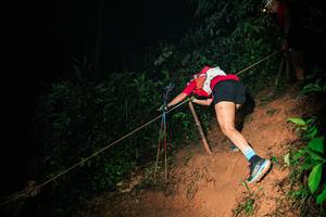 BIB: 
                            <button type="button" onclick="openModal(26333647)" class="btn btn-primary btn-sm float-right btn-popup" data-toggle="modal" data-target=".modal-high-quality">
                        <i class="fas fa-shopping-cart"></i> Add to Cart
                    </button>
                                            <button type="button" onclick="isThisMe(26333647, true)" class="btn btn-success btn-sm float-right btn-popup btn-isme hidden" data-toggle="tooltip" data-placement="bottom" title="นี่คือรูปของคุณใช่ไหม คลิกที่นี่เพื่อเอาเข้าอัลบั้ม">
                        <i class="fas fa-plus"></i> Add to album
                    </button>
                    <button type="button" onclick="isThisMe(26333647, false)" class="btn btn-warning btn-sm float-right btn-popup btn-isnotme hidden">
                        <i class="fas fa-ban"></i> Remove from album
                    </button>