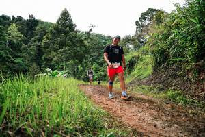 BIB: 
                            <button type="button" onclick="openModal(26331404)" class="btn btn-primary btn-sm float-right btn-popup" data-toggle="modal" data-target=".modal-high-quality">
                        <i class="fas fa-shopping-cart"></i> Add to Cart
                    </button>
                                            <button type="button" onclick="isThisMe(26331404, true)" class="btn btn-success btn-sm float-right btn-popup btn-isme hidden" data-toggle="tooltip" data-placement="bottom" title="นี่คือรูปของคุณใช่ไหม คลิกที่นี่เพื่อเอาเข้าอัลบั้ม">
                        <i class="fas fa-plus"></i> Add to album
                    </button>
                    <button type="button" onclick="isThisMe(26331404, false)" class="btn btn-warning btn-sm float-right btn-popup btn-isnotme hidden">
                        <i class="fas fa-ban"></i> Remove from album
                    </button>