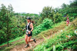 BIB: 
                            <button type="button" onclick="openModal(26339341)" class="btn btn-primary btn-sm float-right btn-popup" data-toggle="modal" data-target=".modal-high-quality">
                        <i class="fas fa-shopping-cart"></i> Add to Cart
                    </button>
                                            <button type="button" onclick="isThisMe(26339341, true)" class="btn btn-success btn-sm float-right btn-popup btn-isme hidden" data-toggle="tooltip" data-placement="bottom" title="นี่คือรูปของคุณใช่ไหม คลิกที่นี่เพื่อเอาเข้าอัลบั้ม">
                        <i class="fas fa-plus"></i> Add to album
                    </button>
                    <button type="button" onclick="isThisMe(26339341, false)" class="btn btn-warning btn-sm float-right btn-popup btn-isnotme hidden">
                        <i class="fas fa-ban"></i> Remove from album
                    </button>