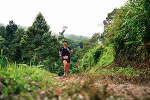 BIB: 
                            <button type="button" onclick="openModal(26326074)" class="btn btn-primary btn-sm float-right btn-popup" data-toggle="modal" data-target=".modal-high-quality">
                        <i class="fas fa-shopping-cart"></i> Add to Cart
                    </button>
                                            <button type="button" onclick="isThisMe(26326074, true)" class="btn btn-success btn-sm float-right btn-popup btn-isme hidden" data-toggle="tooltip" data-placement="bottom" title="นี่คือรูปของคุณใช่ไหม คลิกที่นี่เพื่อเอาเข้าอัลบั้ม">
                        <i class="fas fa-plus"></i> Add to album
                    </button>
                    <button type="button" onclick="isThisMe(26326074, false)" class="btn btn-warning btn-sm float-right btn-popup btn-isnotme hidden">
                        <i class="fas fa-ban"></i> Remove from album
                    </button>