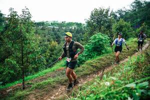 BIB: 
                            <button type="button" onclick="openModal(26339084)" class="btn btn-primary btn-sm float-right btn-popup" data-toggle="modal" data-target=".modal-high-quality">
                        <i class="fas fa-shopping-cart"></i> Add to Cart
                    </button>
                                            <button type="button" onclick="isThisMe(26339084, true)" class="btn btn-success btn-sm float-right btn-popup btn-isme hidden" data-toggle="tooltip" data-placement="bottom" title="นี่คือรูปของคุณใช่ไหม คลิกที่นี่เพื่อเอาเข้าอัลบั้ม">
                        <i class="fas fa-plus"></i> Add to album
                    </button>
                    <button type="button" onclick="isThisMe(26339084, false)" class="btn btn-warning btn-sm float-right btn-popup btn-isnotme hidden">
                        <i class="fas fa-ban"></i> Remove from album
                    </button>