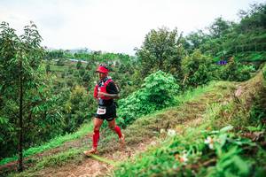 BIB: 
                            <button type="button" onclick="openModal(26339393)" class="btn btn-primary btn-sm float-right btn-popup" data-toggle="modal" data-target=".modal-high-quality">
                        <i class="fas fa-shopping-cart"></i> Add to Cart
                    </button>
                                            <button type="button" onclick="isThisMe(26339393, true)" class="btn btn-success btn-sm float-right btn-popup btn-isme hidden" data-toggle="tooltip" data-placement="bottom" title="นี่คือรูปของคุณใช่ไหม คลิกที่นี่เพื่อเอาเข้าอัลบั้ม">
                        <i class="fas fa-plus"></i> Add to album
                    </button>
                    <button type="button" onclick="isThisMe(26339393, false)" class="btn btn-warning btn-sm float-right btn-popup btn-isnotme hidden">
                        <i class="fas fa-ban"></i> Remove from album
                    </button>