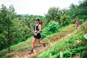 BIB: 
                            <button type="button" onclick="openModal(26339342)" class="btn btn-primary btn-sm float-right btn-popup" data-toggle="modal" data-target=".modal-high-quality">
                        <i class="fas fa-shopping-cart"></i> Add to Cart
                    </button>
                                            <button type="button" onclick="isThisMe(26339342, true)" class="btn btn-success btn-sm float-right btn-popup btn-isme hidden" data-toggle="tooltip" data-placement="bottom" title="นี่คือรูปของคุณใช่ไหม คลิกที่นี่เพื่อเอาเข้าอัลบั้ม">
                        <i class="fas fa-plus"></i> Add to album
                    </button>
                    <button type="button" onclick="isThisMe(26339342, false)" class="btn btn-warning btn-sm float-right btn-popup btn-isnotme hidden">
                        <i class="fas fa-ban"></i> Remove from album
                    </button>