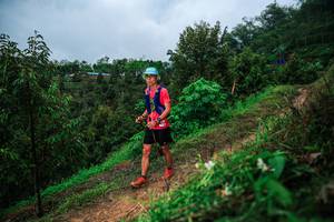 BIB: 
                            <button type="button" onclick="openModal(26340370)" class="btn btn-primary btn-sm float-right btn-popup" data-toggle="modal" data-target=".modal-high-quality">
                        <i class="fas fa-shopping-cart"></i> Add to Cart
                    </button>
                                            <button type="button" onclick="isThisMe(26340370, true)" class="btn btn-success btn-sm float-right btn-popup btn-isme hidden" data-toggle="tooltip" data-placement="bottom" title="นี่คือรูปของคุณใช่ไหม คลิกที่นี่เพื่อเอาเข้าอัลบั้ม">
                        <i class="fas fa-plus"></i> Add to album
                    </button>
                    <button type="button" onclick="isThisMe(26340370, false)" class="btn btn-warning btn-sm float-right btn-popup btn-isnotme hidden">
                        <i class="fas fa-ban"></i> Remove from album
                    </button>