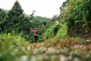 BIB: 
                            <button type="button" onclick="openModal(26327062)" class="btn btn-primary btn-sm float-right btn-popup" data-toggle="modal" data-target=".modal-high-quality">
                        <i class="fas fa-shopping-cart"></i> Add to Cart
                    </button>
                                            <button type="button" onclick="isThisMe(26327062, true)" class="btn btn-success btn-sm float-right btn-popup btn-isme hidden" data-toggle="tooltip" data-placement="bottom" title="นี่คือรูปของคุณใช่ไหม คลิกที่นี่เพื่อเอาเข้าอัลบั้ม">
                        <i class="fas fa-plus"></i> Add to album
                    </button>
                    <button type="button" onclick="isThisMe(26327062, false)" class="btn btn-warning btn-sm float-right btn-popup btn-isnotme hidden">
                        <i class="fas fa-ban"></i> Remove from album
                    </button>