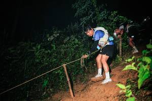 BIB: 
                            <button type="button" onclick="openModal(26333707)" class="btn btn-primary btn-sm float-right btn-popup" data-toggle="modal" data-target=".modal-high-quality">
                        <i class="fas fa-shopping-cart"></i> Add to Cart
                    </button>
                                            <button type="button" onclick="isThisMe(26333707, true)" class="btn btn-success btn-sm float-right btn-popup btn-isme hidden" data-toggle="tooltip" data-placement="bottom" title="นี่คือรูปของคุณใช่ไหม คลิกที่นี่เพื่อเอาเข้าอัลบั้ม">
                        <i class="fas fa-plus"></i> Add to album
                    </button>
                    <button type="button" onclick="isThisMe(26333707, false)" class="btn btn-warning btn-sm float-right btn-popup btn-isnotme hidden">
                        <i class="fas fa-ban"></i> Remove from album
                    </button>