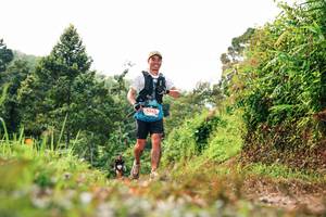 BIB: 
                            <button type="button" onclick="openModal(26327466)" class="btn btn-primary btn-sm float-right btn-popup" data-toggle="modal" data-target=".modal-high-quality">
                        <i class="fas fa-shopping-cart"></i> Add to Cart
                    </button>
                                            <button type="button" onclick="isThisMe(26327466, true)" class="btn btn-success btn-sm float-right btn-popup btn-isme hidden" data-toggle="tooltip" data-placement="bottom" title="นี่คือรูปของคุณใช่ไหม คลิกที่นี่เพื่อเอาเข้าอัลบั้ม">
                        <i class="fas fa-plus"></i> Add to album
                    </button>
                    <button type="button" onclick="isThisMe(26327466, false)" class="btn btn-warning btn-sm float-right btn-popup btn-isnotme hidden">
                        <i class="fas fa-ban"></i> Remove from album
                    </button>