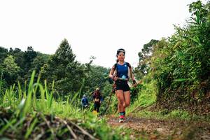 BIB: 
                            <button type="button" onclick="openModal(26330157)" class="btn btn-primary btn-sm float-right btn-popup" data-toggle="modal" data-target=".modal-high-quality">
                        <i class="fas fa-shopping-cart"></i> Add to Cart
                    </button>
                                            <button type="button" onclick="isThisMe(26330157, true)" class="btn btn-success btn-sm float-right btn-popup btn-isme hidden" data-toggle="tooltip" data-placement="bottom" title="นี่คือรูปของคุณใช่ไหม คลิกที่นี่เพื่อเอาเข้าอัลบั้ม">
                        <i class="fas fa-plus"></i> Add to album
                    </button>
                    <button type="button" onclick="isThisMe(26330157, false)" class="btn btn-warning btn-sm float-right btn-popup btn-isnotme hidden">
                        <i class="fas fa-ban"></i> Remove from album
                    </button>