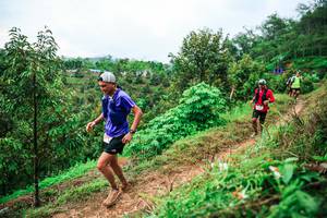 BIB: 
                            <button type="button" onclick="openModal(26339692)" class="btn btn-primary btn-sm float-right btn-popup" data-toggle="modal" data-target=".modal-high-quality">
                        <i class="fas fa-shopping-cart"></i> Add to Cart
                    </button>
                                            <button type="button" onclick="isThisMe(26339692, true)" class="btn btn-success btn-sm float-right btn-popup btn-isme hidden" data-toggle="tooltip" data-placement="bottom" title="นี่คือรูปของคุณใช่ไหม คลิกที่นี่เพื่อเอาเข้าอัลบั้ม">
                        <i class="fas fa-plus"></i> Add to album
                    </button>
                    <button type="button" onclick="isThisMe(26339692, false)" class="btn btn-warning btn-sm float-right btn-popup btn-isnotme hidden">
                        <i class="fas fa-ban"></i> Remove from album
                    </button>