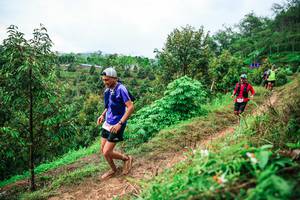 BIB: 
                            <button type="button" onclick="openModal(26339690)" class="btn btn-primary btn-sm float-right btn-popup" data-toggle="modal" data-target=".modal-high-quality">
                        <i class="fas fa-shopping-cart"></i> Add to Cart
                    </button>
                                            <button type="button" onclick="isThisMe(26339690, true)" class="btn btn-success btn-sm float-right btn-popup btn-isme hidden" data-toggle="tooltip" data-placement="bottom" title="นี่คือรูปของคุณใช่ไหม คลิกที่นี่เพื่อเอาเข้าอัลบั้ม">
                        <i class="fas fa-plus"></i> Add to album
                    </button>
                    <button type="button" onclick="isThisMe(26339690, false)" class="btn btn-warning btn-sm float-right btn-popup btn-isnotme hidden">
                        <i class="fas fa-ban"></i> Remove from album
                    </button>