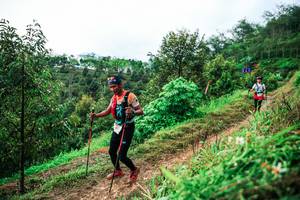 BIB: 
                            <button type="button" onclick="openModal(26339581)" class="btn btn-primary btn-sm float-right btn-popup" data-toggle="modal" data-target=".modal-high-quality">
                        <i class="fas fa-shopping-cart"></i> Add to Cart
                    </button>
                                            <button type="button" onclick="isThisMe(26339581, true)" class="btn btn-success btn-sm float-right btn-popup btn-isme hidden" data-toggle="tooltip" data-placement="bottom" title="นี่คือรูปของคุณใช่ไหม คลิกที่นี่เพื่อเอาเข้าอัลบั้ม">
                        <i class="fas fa-plus"></i> Add to album
                    </button>
                    <button type="button" onclick="isThisMe(26339581, false)" class="btn btn-warning btn-sm float-right btn-popup btn-isnotme hidden">
                        <i class="fas fa-ban"></i> Remove from album
                    </button>