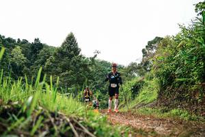 BIB: 
                            <button type="button" onclick="openModal(26330315)" class="btn btn-primary btn-sm float-right btn-popup" data-toggle="modal" data-target=".modal-high-quality">
                        <i class="fas fa-shopping-cart"></i> Add to Cart
                    </button>
                                            <button type="button" onclick="isThisMe(26330315, true)" class="btn btn-success btn-sm float-right btn-popup btn-isme hidden" data-toggle="tooltip" data-placement="bottom" title="นี่คือรูปของคุณใช่ไหม คลิกที่นี่เพื่อเอาเข้าอัลบั้ม">
                        <i class="fas fa-plus"></i> Add to album
                    </button>
                    <button type="button" onclick="isThisMe(26330315, false)" class="btn btn-warning btn-sm float-right btn-popup btn-isnotme hidden">
                        <i class="fas fa-ban"></i> Remove from album
                    </button>