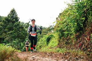 BIB: 
                            <button type="button" onclick="openModal(26329308)" class="btn btn-primary btn-sm float-right btn-popup" data-toggle="modal" data-target=".modal-high-quality">
                        <i class="fas fa-shopping-cart"></i> Add to Cart
                    </button>
                                            <button type="button" onclick="isThisMe(26329308, true)" class="btn btn-success btn-sm float-right btn-popup btn-isme hidden" data-toggle="tooltip" data-placement="bottom" title="นี่คือรูปของคุณใช่ไหม คลิกที่นี่เพื่อเอาเข้าอัลบั้ม">
                        <i class="fas fa-plus"></i> Add to album
                    </button>
                    <button type="button" onclick="isThisMe(26329308, false)" class="btn btn-warning btn-sm float-right btn-popup btn-isnotme hidden">
                        <i class="fas fa-ban"></i> Remove from album
                    </button>