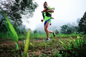 BIB: 
                            <button type="button" onclick="openModal(26323680)" class="btn btn-primary btn-sm float-right btn-popup" data-toggle="modal" data-target=".modal-high-quality">
                        <i class="fas fa-shopping-cart"></i> Add to Cart
                    </button>
                                            <button type="button" onclick="isThisMe(26323680, true)" class="btn btn-success btn-sm float-right btn-popup btn-isme hidden" data-toggle="tooltip" data-placement="bottom" title="นี่คือรูปของคุณใช่ไหม คลิกที่นี่เพื่อเอาเข้าอัลบั้ม">
                        <i class="fas fa-plus"></i> Add to album
                    </button>
                    <button type="button" onclick="isThisMe(26323680, false)" class="btn btn-warning btn-sm float-right btn-popup btn-isnotme hidden">
                        <i class="fas fa-ban"></i> Remove from album
                    </button>