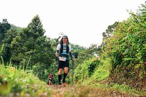 BIB: 
                            <button type="button" onclick="openModal(26328154)" class="btn btn-primary btn-sm float-right btn-popup" data-toggle="modal" data-target=".modal-high-quality">
                        <i class="fas fa-shopping-cart"></i> Add to Cart
                    </button>
                                            <button type="button" onclick="isThisMe(26328154, true)" class="btn btn-success btn-sm float-right btn-popup btn-isme hidden" data-toggle="tooltip" data-placement="bottom" title="นี่คือรูปของคุณใช่ไหม คลิกที่นี่เพื่อเอาเข้าอัลบั้ม">
                        <i class="fas fa-plus"></i> Add to album
                    </button>
                    <button type="button" onclick="isThisMe(26328154, false)" class="btn btn-warning btn-sm float-right btn-popup btn-isnotme hidden">
                        <i class="fas fa-ban"></i> Remove from album
                    </button>