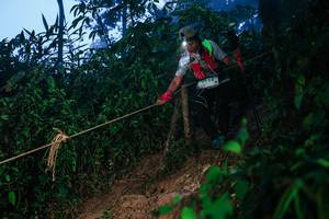 BIB: 
                            <button type="button" onclick="openModal(26334245)" class="btn btn-primary btn-sm float-right btn-popup" data-toggle="modal" data-target=".modal-high-quality">
                        <i class="fas fa-shopping-cart"></i> Add to Cart
                    </button>
                                            <button type="button" onclick="isThisMe(26334245, true)" class="btn btn-success btn-sm float-right btn-popup btn-isme hidden" data-toggle="tooltip" data-placement="bottom" title="นี่คือรูปของคุณใช่ไหม คลิกที่นี่เพื่อเอาเข้าอัลบั้ม">
                        <i class="fas fa-plus"></i> Add to album
                    </button>
                    <button type="button" onclick="isThisMe(26334245, false)" class="btn btn-warning btn-sm float-right btn-popup btn-isnotme hidden">
                        <i class="fas fa-ban"></i> Remove from album
                    </button>