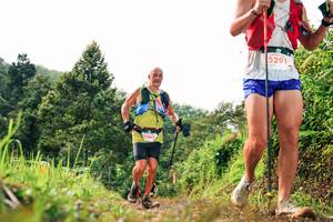 BIB: 
                            <button type="button" onclick="openModal(26328111)" class="btn btn-primary btn-sm float-right btn-popup" data-toggle="modal" data-target=".modal-high-quality">
                        <i class="fas fa-shopping-cart"></i> Add to Cart
                    </button>
                                            <button type="button" onclick="isThisMe(26328111, true)" class="btn btn-success btn-sm float-right btn-popup btn-isme hidden" data-toggle="tooltip" data-placement="bottom" title="นี่คือรูปของคุณใช่ไหม คลิกที่นี่เพื่อเอาเข้าอัลบั้ม">
                        <i class="fas fa-plus"></i> Add to album
                    </button>
                    <button type="button" onclick="isThisMe(26328111, false)" class="btn btn-warning btn-sm float-right btn-popup btn-isnotme hidden">
                        <i class="fas fa-ban"></i> Remove from album
                    </button>