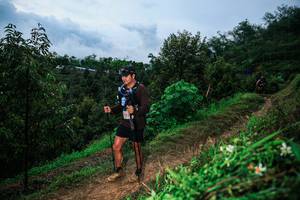 BIB: 
                            <button type="button" onclick="openModal(26340884)" class="btn btn-primary btn-sm float-right btn-popup" data-toggle="modal" data-target=".modal-high-quality">
                        <i class="fas fa-shopping-cart"></i> Add to Cart
                    </button>
                                            <button type="button" onclick="isThisMe(26340884, true)" class="btn btn-success btn-sm float-right btn-popup btn-isme hidden" data-toggle="tooltip" data-placement="bottom" title="นี่คือรูปของคุณใช่ไหม คลิกที่นี่เพื่อเอาเข้าอัลบั้ม">
                        <i class="fas fa-plus"></i> Add to album
                    </button>
                    <button type="button" onclick="isThisMe(26340884, false)" class="btn btn-warning btn-sm float-right btn-popup btn-isnotme hidden">
                        <i class="fas fa-ban"></i> Remove from album
                    </button>