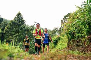 BIB: 
                            <button type="button" onclick="openModal(26328024)" class="btn btn-primary btn-sm float-right btn-popup" data-toggle="modal" data-target=".modal-high-quality">
                        <i class="fas fa-shopping-cart"></i> Add to Cart
                    </button>
                                            <button type="button" onclick="isThisMe(26328024, true)" class="btn btn-success btn-sm float-right btn-popup btn-isme hidden" data-toggle="tooltip" data-placement="bottom" title="นี่คือรูปของคุณใช่ไหม คลิกที่นี่เพื่อเอาเข้าอัลบั้ม">
                        <i class="fas fa-plus"></i> Add to album
                    </button>
                    <button type="button" onclick="isThisMe(26328024, false)" class="btn btn-warning btn-sm float-right btn-popup btn-isnotme hidden">
                        <i class="fas fa-ban"></i> Remove from album
                    </button>