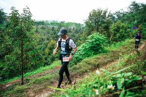 BIB: 
                            <button type="button" onclick="openModal(26338853)" class="btn btn-primary btn-sm float-right btn-popup" data-toggle="modal" data-target=".modal-high-quality">
                        <i class="fas fa-shopping-cart"></i> Add to Cart
                    </button>
                                            <button type="button" onclick="isThisMe(26338853, true)" class="btn btn-success btn-sm float-right btn-popup btn-isme hidden" data-toggle="tooltip" data-placement="bottom" title="นี่คือรูปของคุณใช่ไหม คลิกที่นี่เพื่อเอาเข้าอัลบั้ม">
                        <i class="fas fa-plus"></i> Add to album
                    </button>
                    <button type="button" onclick="isThisMe(26338853, false)" class="btn btn-warning btn-sm float-right btn-popup btn-isnotme hidden">
                        <i class="fas fa-ban"></i> Remove from album
                    </button>