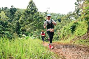 BIB: 
                            <button type="button" onclick="openModal(26331712)" class="btn btn-primary btn-sm float-right btn-popup" data-toggle="modal" data-target=".modal-high-quality">
                        <i class="fas fa-shopping-cart"></i> Add to Cart
                    </button>
                                            <button type="button" onclick="isThisMe(26331712, true)" class="btn btn-success btn-sm float-right btn-popup btn-isme hidden" data-toggle="tooltip" data-placement="bottom" title="นี่คือรูปของคุณใช่ไหม คลิกที่นี่เพื่อเอาเข้าอัลบั้ม">
                        <i class="fas fa-plus"></i> Add to album
                    </button>
                    <button type="button" onclick="isThisMe(26331712, false)" class="btn btn-warning btn-sm float-right btn-popup btn-isnotme hidden">
                        <i class="fas fa-ban"></i> Remove from album
                    </button>