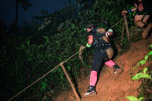 BIB: 
                            <button type="button" onclick="openModal(26334045)" class="btn btn-primary btn-sm float-right btn-popup" data-toggle="modal" data-target=".modal-high-quality">
                        <i class="fas fa-shopping-cart"></i> Add to Cart
                    </button>
                                            <button type="button" onclick="isThisMe(26334045, true)" class="btn btn-success btn-sm float-right btn-popup btn-isme hidden" data-toggle="tooltip" data-placement="bottom" title="นี่คือรูปของคุณใช่ไหม คลิกที่นี่เพื่อเอาเข้าอัลบั้ม">
                        <i class="fas fa-plus"></i> Add to album
                    </button>
                    <button type="button" onclick="isThisMe(26334045, false)" class="btn btn-warning btn-sm float-right btn-popup btn-isnotme hidden">
                        <i class="fas fa-ban"></i> Remove from album
                    </button>