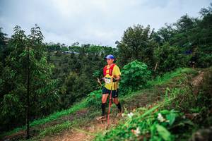 BIB: 
                            <button type="button" onclick="openModal(26340496)" class="btn btn-primary btn-sm float-right btn-popup" data-toggle="modal" data-target=".modal-high-quality">
                        <i class="fas fa-shopping-cart"></i> Add to Cart
                    </button>
                                            <button type="button" onclick="isThisMe(26340496, true)" class="btn btn-success btn-sm float-right btn-popup btn-isme hidden" data-toggle="tooltip" data-placement="bottom" title="นี่คือรูปของคุณใช่ไหม คลิกที่นี่เพื่อเอาเข้าอัลบั้ม">
                        <i class="fas fa-plus"></i> Add to album
                    </button>
                    <button type="button" onclick="isThisMe(26340496, false)" class="btn btn-warning btn-sm float-right btn-popup btn-isnotme hidden">
                        <i class="fas fa-ban"></i> Remove from album
                    </button>