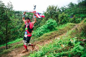 BIB: 
                            <button type="button" onclick="openModal(26339558)" class="btn btn-primary btn-sm float-right btn-popup" data-toggle="modal" data-target=".modal-high-quality">
                        <i class="fas fa-shopping-cart"></i> Add to Cart
                    </button>
                                            <button type="button" onclick="isThisMe(26339558, true)" class="btn btn-success btn-sm float-right btn-popup btn-isme hidden" data-toggle="tooltip" data-placement="bottom" title="นี่คือรูปของคุณใช่ไหม คลิกที่นี่เพื่อเอาเข้าอัลบั้ม">
                        <i class="fas fa-plus"></i> Add to album
                    </button>
                    <button type="button" onclick="isThisMe(26339558, false)" class="btn btn-warning btn-sm float-right btn-popup btn-isnotme hidden">
                        <i class="fas fa-ban"></i> Remove from album
                    </button>