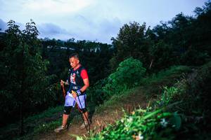 BIB: 
                            <button type="button" onclick="openModal(26341570)" class="btn btn-primary btn-sm float-right btn-popup" data-toggle="modal" data-target=".modal-high-quality">
                        <i class="fas fa-shopping-cart"></i> Add to Cart
                    </button>
                                            <button type="button" onclick="isThisMe(26341570, true)" class="btn btn-success btn-sm float-right btn-popup btn-isme hidden" data-toggle="tooltip" data-placement="bottom" title="นี่คือรูปของคุณใช่ไหม คลิกที่นี่เพื่อเอาเข้าอัลบั้ม">
                        <i class="fas fa-plus"></i> Add to album
                    </button>
                    <button type="button" onclick="isThisMe(26341570, false)" class="btn btn-warning btn-sm float-right btn-popup btn-isnotme hidden">
                        <i class="fas fa-ban"></i> Remove from album
                    </button>