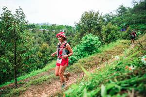 BIB: 
                            <button type="button" onclick="openModal(26339351)" class="btn btn-primary btn-sm float-right btn-popup" data-toggle="modal" data-target=".modal-high-quality">
                        <i class="fas fa-shopping-cart"></i> Add to Cart
                    </button>
                                            <button type="button" onclick="isThisMe(26339351, true)" class="btn btn-success btn-sm float-right btn-popup btn-isme hidden" data-toggle="tooltip" data-placement="bottom" title="นี่คือรูปของคุณใช่ไหม คลิกที่นี่เพื่อเอาเข้าอัลบั้ม">
                        <i class="fas fa-plus"></i> Add to album
                    </button>
                    <button type="button" onclick="isThisMe(26339351, false)" class="btn btn-warning btn-sm float-right btn-popup btn-isnotme hidden">
                        <i class="fas fa-ban"></i> Remove from album
                    </button>