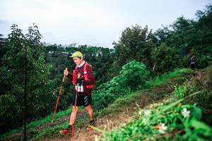 BIB: 
                            <button type="button" onclick="openModal(26341207)" class="btn btn-primary btn-sm float-right btn-popup" data-toggle="modal" data-target=".modal-high-quality">
                        <i class="fas fa-shopping-cart"></i> Add to Cart
                    </button>
                                            <button type="button" onclick="isThisMe(26341207, true)" class="btn btn-success btn-sm float-right btn-popup btn-isme hidden" data-toggle="tooltip" data-placement="bottom" title="นี่คือรูปของคุณใช่ไหม คลิกที่นี่เพื่อเอาเข้าอัลบั้ม">
                        <i class="fas fa-plus"></i> Add to album
                    </button>
                    <button type="button" onclick="isThisMe(26341207, false)" class="btn btn-warning btn-sm float-right btn-popup btn-isnotme hidden">
                        <i class="fas fa-ban"></i> Remove from album
                    </button>