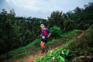 BIB: 
                            <button type="button" onclick="openModal(26340720)" class="btn btn-primary btn-sm float-right btn-popup" data-toggle="modal" data-target=".modal-high-quality">
                        <i class="fas fa-shopping-cart"></i> Add to Cart
                    </button>
                                            <button type="button" onclick="isThisMe(26340720, true)" class="btn btn-success btn-sm float-right btn-popup btn-isme hidden" data-toggle="tooltip" data-placement="bottom" title="นี่คือรูปของคุณใช่ไหม คลิกที่นี่เพื่อเอาเข้าอัลบั้ม">
                        <i class="fas fa-plus"></i> Add to album
                    </button>
                    <button type="button" onclick="isThisMe(26340720, false)" class="btn btn-warning btn-sm float-right btn-popup btn-isnotme hidden">
                        <i class="fas fa-ban"></i> Remove from album
                    </button>