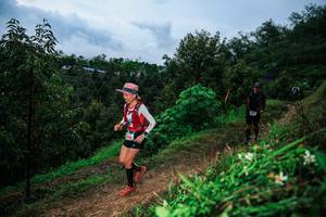 BIB: 
                            <button type="button" onclick="openModal(26340906)" class="btn btn-primary btn-sm float-right btn-popup" data-toggle="modal" data-target=".modal-high-quality">
                        <i class="fas fa-shopping-cart"></i> Add to Cart
                    </button>
                                            <button type="button" onclick="isThisMe(26340906, true)" class="btn btn-success btn-sm float-right btn-popup btn-isme hidden" data-toggle="tooltip" data-placement="bottom" title="นี่คือรูปของคุณใช่ไหม คลิกที่นี่เพื่อเอาเข้าอัลบั้ม">
                        <i class="fas fa-plus"></i> Add to album
                    </button>
                    <button type="button" onclick="isThisMe(26340906, false)" class="btn btn-warning btn-sm float-right btn-popup btn-isnotme hidden">
                        <i class="fas fa-ban"></i> Remove from album
                    </button>