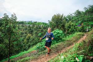 BIB: 
                            <button type="button" onclick="openModal(26339900)" class="btn btn-primary btn-sm float-right btn-popup" data-toggle="modal" data-target=".modal-high-quality">
                        <i class="fas fa-shopping-cart"></i> Add to Cart
                    </button>
                                            <button type="button" onclick="isThisMe(26339900, true)" class="btn btn-success btn-sm float-right btn-popup btn-isme hidden" data-toggle="tooltip" data-placement="bottom" title="นี่คือรูปของคุณใช่ไหม คลิกที่นี่เพื่อเอาเข้าอัลบั้ม">
                        <i class="fas fa-plus"></i> Add to album
                    </button>
                    <button type="button" onclick="isThisMe(26339900, false)" class="btn btn-warning btn-sm float-right btn-popup btn-isnotme hidden">
                        <i class="fas fa-ban"></i> Remove from album
                    </button>