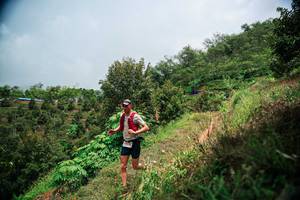 BIB: 
                            <button type="button" onclick="openModal(26336814)" class="btn btn-primary btn-sm float-right btn-popup" data-toggle="modal" data-target=".modal-high-quality">
                        <i class="fas fa-shopping-cart"></i> Add to Cart
                    </button>
                                            <button type="button" onclick="isThisMe(26336814, true)" class="btn btn-success btn-sm float-right btn-popup btn-isme hidden" data-toggle="tooltip" data-placement="bottom" title="นี่คือรูปของคุณใช่ไหม คลิกที่นี่เพื่อเอาเข้าอัลบั้ม">
                        <i class="fas fa-plus"></i> Add to album
                    </button>
                    <button type="button" onclick="isThisMe(26336814, false)" class="btn btn-warning btn-sm float-right btn-popup btn-isnotme hidden">
                        <i class="fas fa-ban"></i> Remove from album
                    </button>