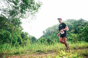 BIB: 
                            <button type="button" onclick="openModal(26324239)" class="btn btn-primary btn-sm float-right btn-popup" data-toggle="modal" data-target=".modal-high-quality">
                        <i class="fas fa-shopping-cart"></i> Add to Cart
                    </button>
                                            <button type="button" onclick="isThisMe(26324239, true)" class="btn btn-success btn-sm float-right btn-popup btn-isme hidden" data-toggle="tooltip" data-placement="bottom" title="นี่คือรูปของคุณใช่ไหม คลิกที่นี่เพื่อเอาเข้าอัลบั้ม">
                        <i class="fas fa-plus"></i> Add to album
                    </button>
                    <button type="button" onclick="isThisMe(26324239, false)" class="btn btn-warning btn-sm float-right btn-popup btn-isnotme hidden">
                        <i class="fas fa-ban"></i> Remove from album
                    </button>