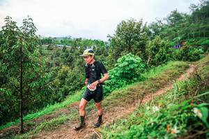 BIB: 
                            <button type="button" onclick="openModal(26339843)" class="btn btn-primary btn-sm float-right btn-popup" data-toggle="modal" data-target=".modal-high-quality">
                        <i class="fas fa-shopping-cart"></i> Add to Cart
                    </button>
                                            <button type="button" onclick="isThisMe(26339843, true)" class="btn btn-success btn-sm float-right btn-popup btn-isme hidden" data-toggle="tooltip" data-placement="bottom" title="นี่คือรูปของคุณใช่ไหม คลิกที่นี่เพื่อเอาเข้าอัลบั้ม">
                        <i class="fas fa-plus"></i> Add to album
                    </button>
                    <button type="button" onclick="isThisMe(26339843, false)" class="btn btn-warning btn-sm float-right btn-popup btn-isnotme hidden">
                        <i class="fas fa-ban"></i> Remove from album
                    </button>