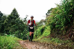 BIB: 
                            <button type="button" onclick="openModal(26326005)" class="btn btn-primary btn-sm float-right btn-popup" data-toggle="modal" data-target=".modal-high-quality">
                        <i class="fas fa-shopping-cart"></i> Add to Cart
                    </button>
                                            <button type="button" onclick="isThisMe(26326005, true)" class="btn btn-success btn-sm float-right btn-popup btn-isme hidden" data-toggle="tooltip" data-placement="bottom" title="นี่คือรูปของคุณใช่ไหม คลิกที่นี่เพื่อเอาเข้าอัลบั้ม">
                        <i class="fas fa-plus"></i> Add to album
                    </button>
                    <button type="button" onclick="isThisMe(26326005, false)" class="btn btn-warning btn-sm float-right btn-popup btn-isnotme hidden">
                        <i class="fas fa-ban"></i> Remove from album
                    </button>