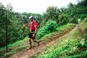 BIB: 
                            <button type="button" onclick="openModal(26339599)" class="btn btn-primary btn-sm float-right btn-popup" data-toggle="modal" data-target=".modal-high-quality">
                        <i class="fas fa-shopping-cart"></i> Add to Cart
                    </button>
                                            <button type="button" onclick="isThisMe(26339599, true)" class="btn btn-success btn-sm float-right btn-popup btn-isme hidden" data-toggle="tooltip" data-placement="bottom" title="นี่คือรูปของคุณใช่ไหม คลิกที่นี่เพื่อเอาเข้าอัลบั้ม">
                        <i class="fas fa-plus"></i> Add to album
                    </button>
                    <button type="button" onclick="isThisMe(26339599, false)" class="btn btn-warning btn-sm float-right btn-popup btn-isnotme hidden">
                        <i class="fas fa-ban"></i> Remove from album
                    </button>