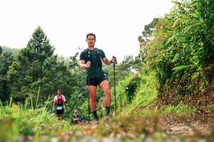 BIB: 
                            <button type="button" onclick="openModal(26327247)" class="btn btn-primary btn-sm float-right btn-popup" data-toggle="modal" data-target=".modal-high-quality">
                        <i class="fas fa-shopping-cart"></i> Add to Cart
                    </button>
                                            <button type="button" onclick="isThisMe(26327247, true)" class="btn btn-success btn-sm float-right btn-popup btn-isme hidden" data-toggle="tooltip" data-placement="bottom" title="นี่คือรูปของคุณใช่ไหม คลิกที่นี่เพื่อเอาเข้าอัลบั้ม">
                        <i class="fas fa-plus"></i> Add to album
                    </button>
                    <button type="button" onclick="isThisMe(26327247, false)" class="btn btn-warning btn-sm float-right btn-popup btn-isnotme hidden">
                        <i class="fas fa-ban"></i> Remove from album
                    </button>