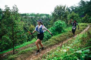 BIB: 
                            <button type="button" onclick="openModal(26339087)" class="btn btn-primary btn-sm float-right btn-popup" data-toggle="modal" data-target=".modal-high-quality">
                        <i class="fas fa-shopping-cart"></i> Add to Cart
                    </button>
                                            <button type="button" onclick="isThisMe(26339087, true)" class="btn btn-success btn-sm float-right btn-popup btn-isme hidden" data-toggle="tooltip" data-placement="bottom" title="นี่คือรูปของคุณใช่ไหม คลิกที่นี่เพื่อเอาเข้าอัลบั้ม">
                        <i class="fas fa-plus"></i> Add to album
                    </button>
                    <button type="button" onclick="isThisMe(26339087, false)" class="btn btn-warning btn-sm float-right btn-popup btn-isnotme hidden">
                        <i class="fas fa-ban"></i> Remove from album
                    </button>