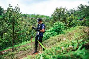 BIB: 
                            <button type="button" onclick="openModal(26337734)" class="btn btn-primary btn-sm float-right btn-popup" data-toggle="modal" data-target=".modal-high-quality">
                        <i class="fas fa-shopping-cart"></i> Add to Cart
                    </button>
                                            <button type="button" onclick="isThisMe(26337734, true)" class="btn btn-success btn-sm float-right btn-popup btn-isme hidden" data-toggle="tooltip" data-placement="bottom" title="นี่คือรูปของคุณใช่ไหม คลิกที่นี่เพื่อเอาเข้าอัลบั้ม">
                        <i class="fas fa-plus"></i> Add to album
                    </button>
                    <button type="button" onclick="isThisMe(26337734, false)" class="btn btn-warning btn-sm float-right btn-popup btn-isnotme hidden">
                        <i class="fas fa-ban"></i> Remove from album
                    </button>